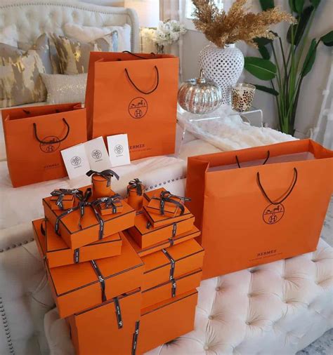 does hermes ever go on sale|hermes uk outlet.